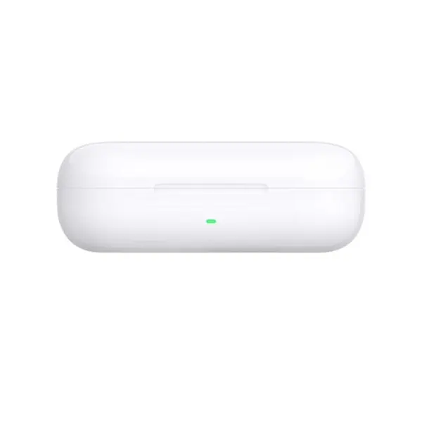 هدفون بی سیم Honor FlyPods 3 - 4