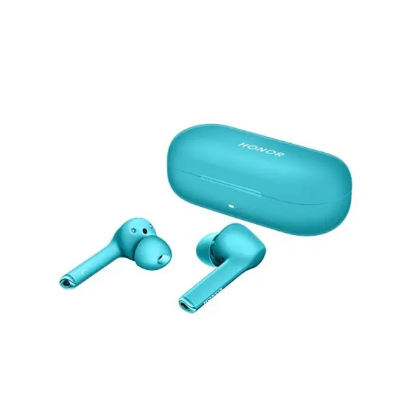 هدفون بی سیم Honor FlyPods 3 - 5
