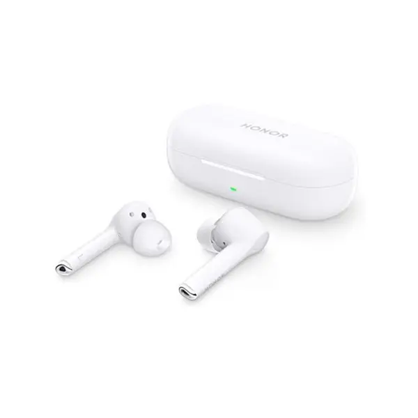 هدفون بی سیم Honor FlyPods 3 - 3