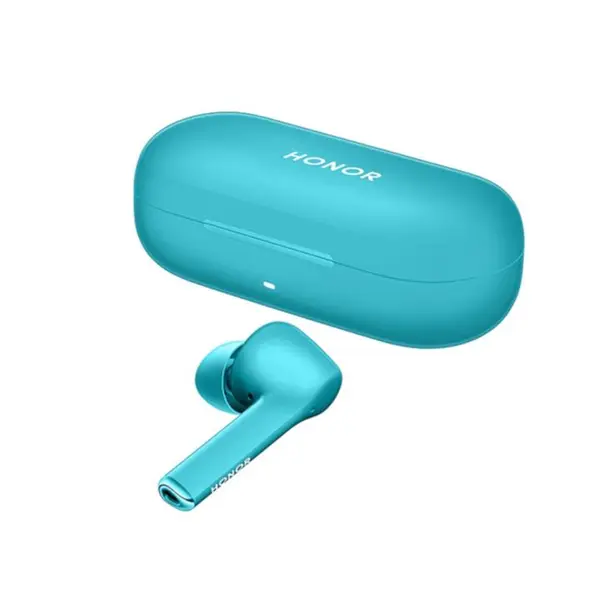 هدفون بی سیم آنر مدل Magic Earbuds - 2