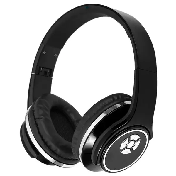 هدفون هوپ استار مدل H-666