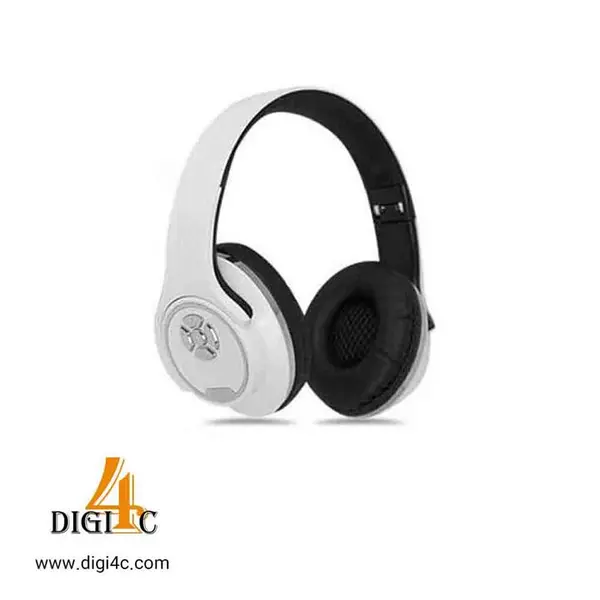 هدفون هوپ استار مدل H-666