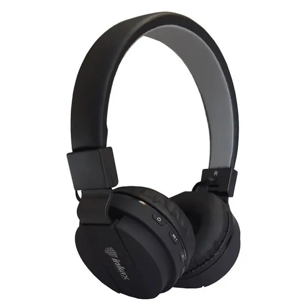 هدفون بلوتوثی اینکاکس مدل HP-05