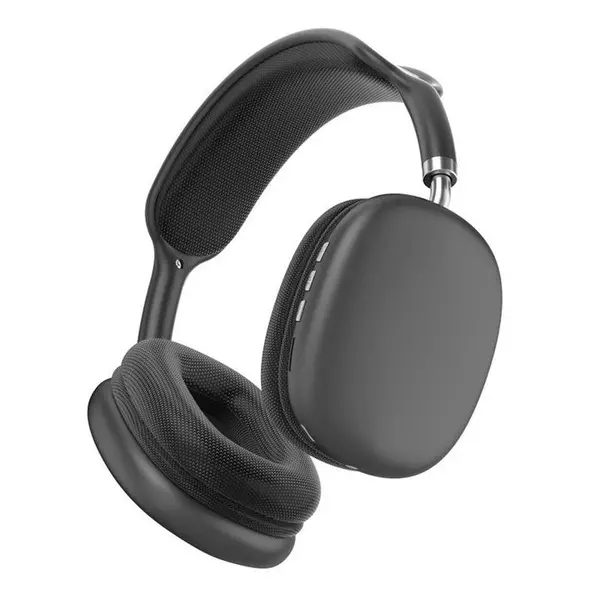 هدفون بلوتوثی اینکاکس مدل HP-67 - 2