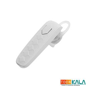 هدفون بلوتوثی تک گوش اینکاکس مدل Inkax BL-03