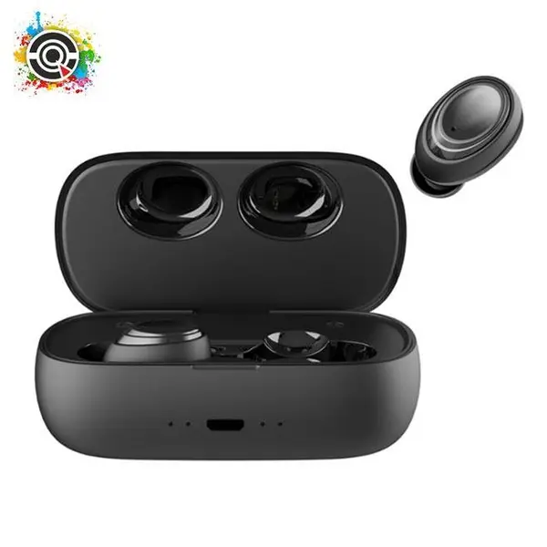 هدفون بی سیم جلیکو مدل J19|