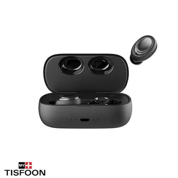 هدفون بی سیم جلیکو مدل J19|