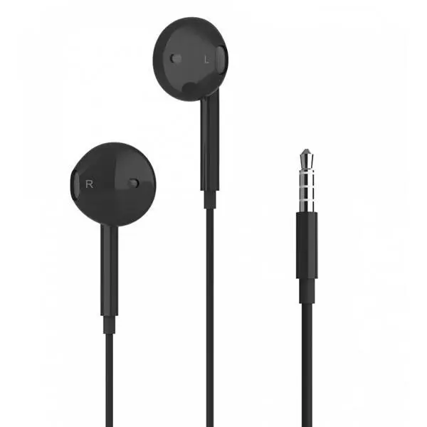 هدفون جلیکو مدل CT-11