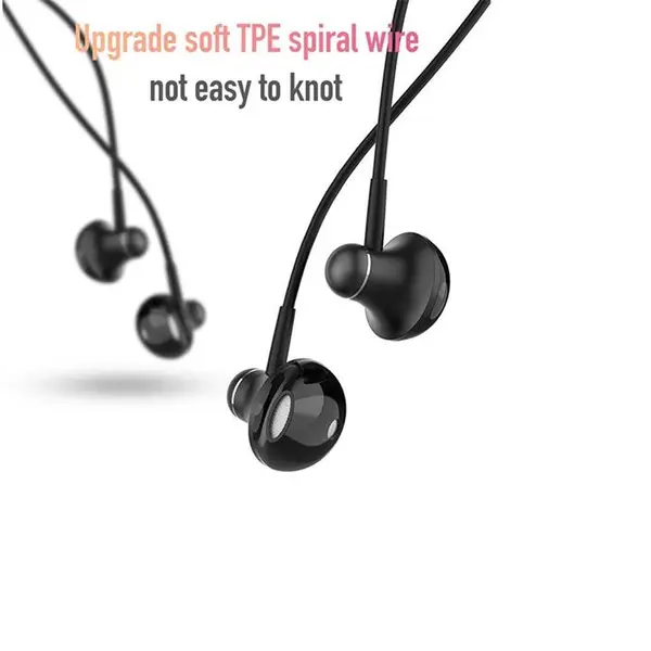 هدفون جلیکو مدل CT-11