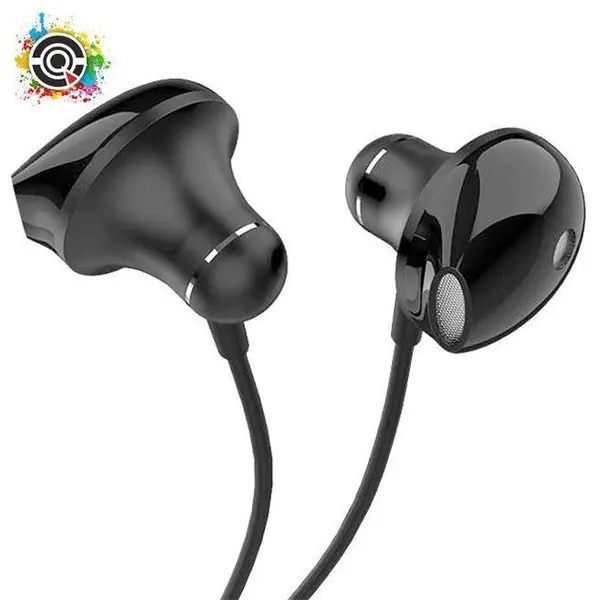 هدفون جلیکو مدل CT-11