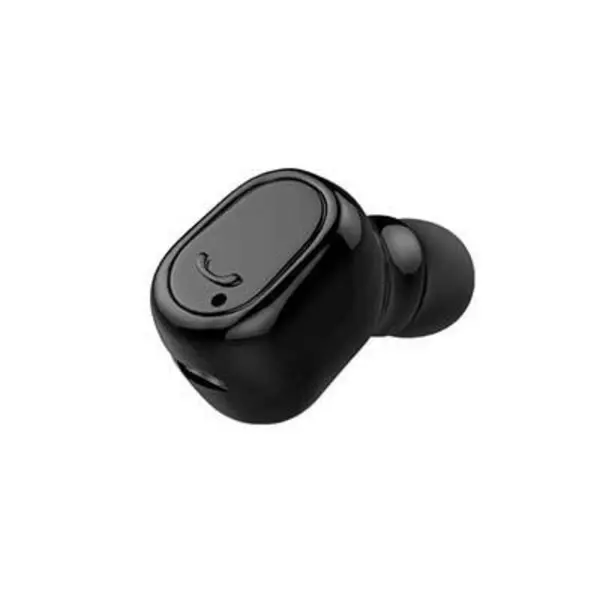 هدست بلوتوث جلیکو مدل HM-190