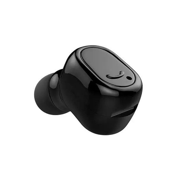 هدست بلوتوث جلیکو مدل HM-190