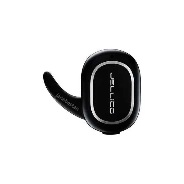 هندزفری بلوتوث JELLICO HM-290