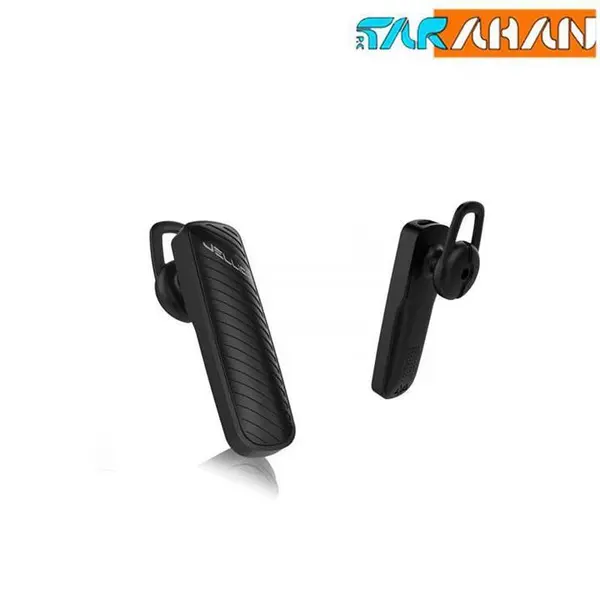 هدست بلوتوثی برند Jellico مدل S-200