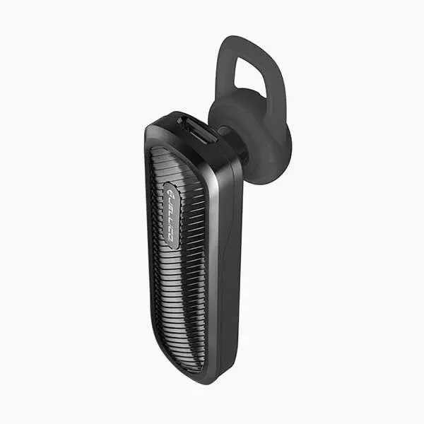 هدست بلوتوثی برند Jellico مدل S-200
