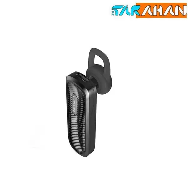 هدست بلوتوثی برند Jellico مدل S-200