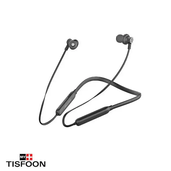 هدست جلیکو مدل HEADSET ST-50
