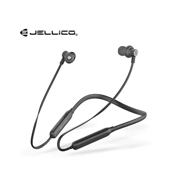 هدست جلیکو مدل HEADSET ST-50