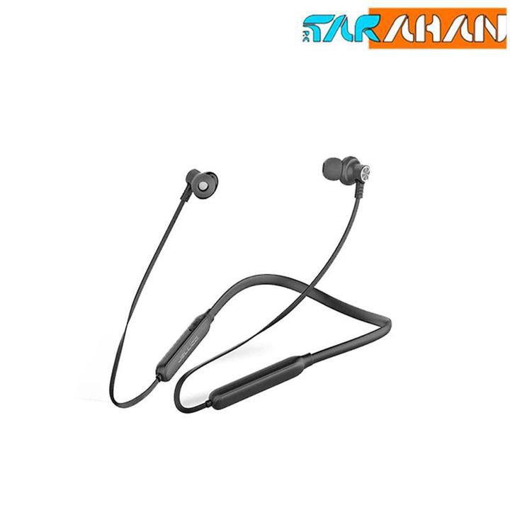 هدست جلیکو مدل HEADSET ST-50