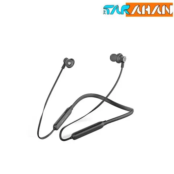 هدست جلیکو مدل HEADSET ST-50