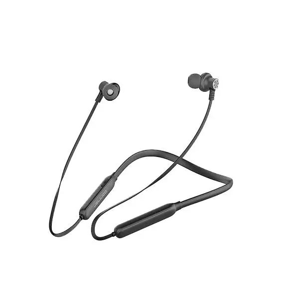 هدست جلیکو مدل HEADSET ST-50