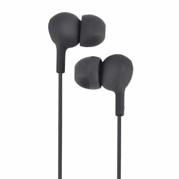 هدفون جلیکو مدل X6S
