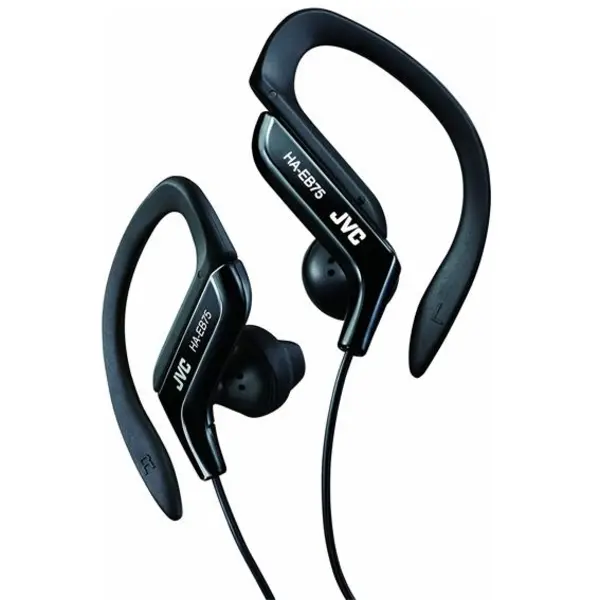هدفون جی وی سی مدل HA EB75 - 2