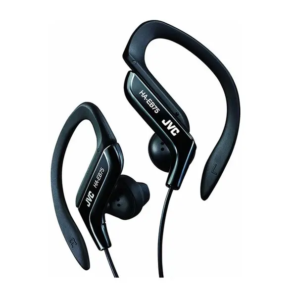 هدفون جی وی سی مدل HA EB75 - 4