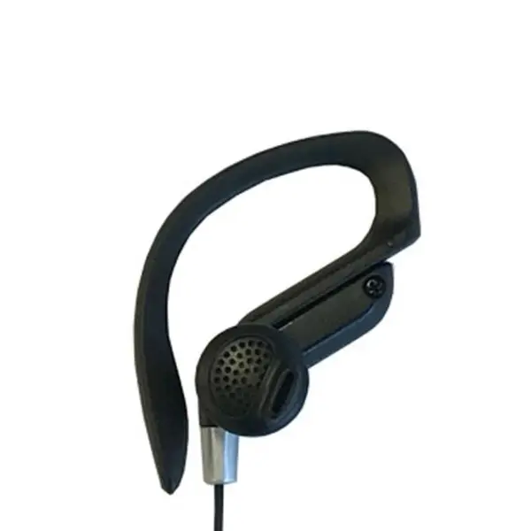 هدفون جی وی سی مدل HA EB75 - 3