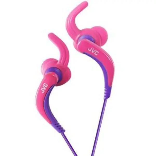 هدفون جی وی سی مدل HA EB75 - 5