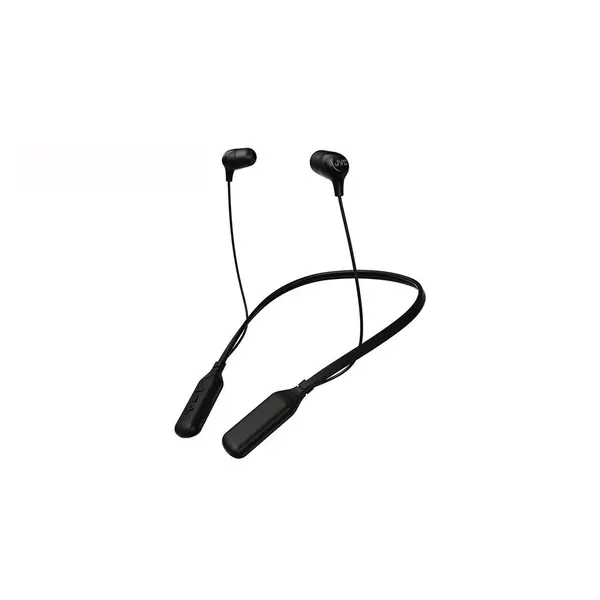 هدفون بی سیم جی وی سی مدل HA-FX33XBT - 2