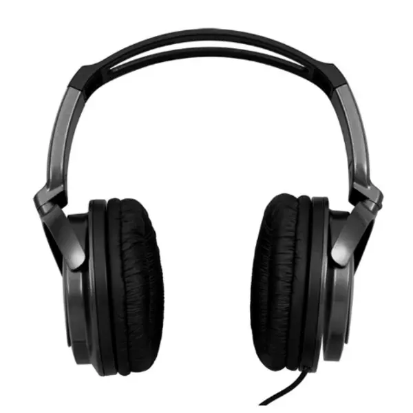 هدفون جی وی سی مدل HA-RX300