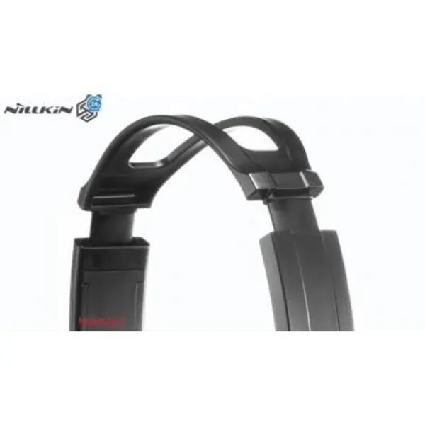 هدفون جی وی سی مدل HA-RX330