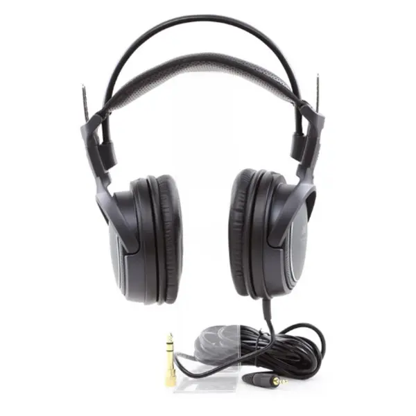هدفون جی وی سی مدل HA-RX900