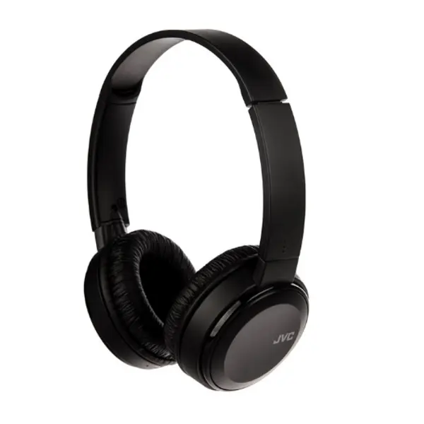 هدست بلوتوث جی وی سی مدل HA-S30BT