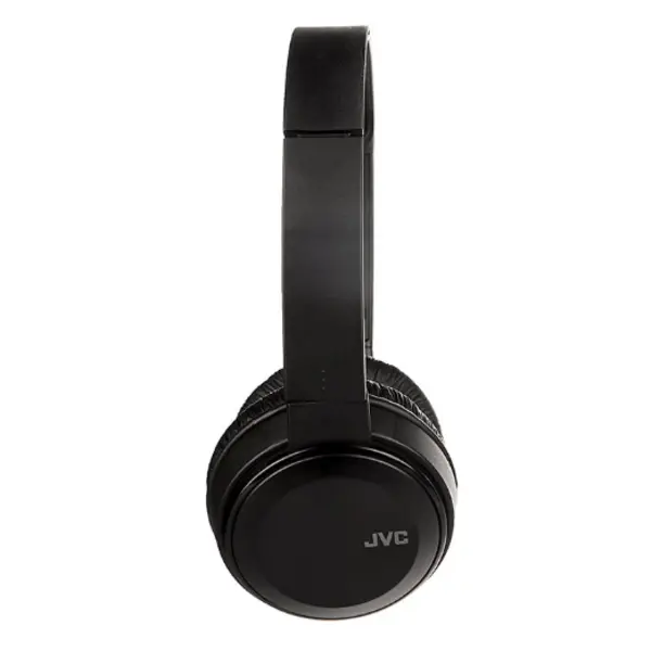 هدست بلوتوث جی وی سی مدل HA-S30BT