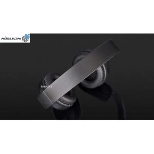 هدفون جی وی سی مدل HA-S40BT