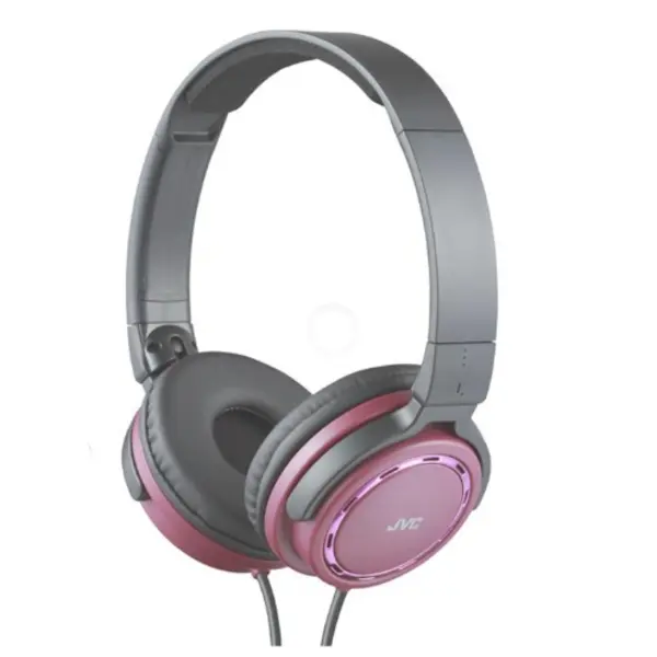 هدفون جی وی سی مدل HA-S520 - 3