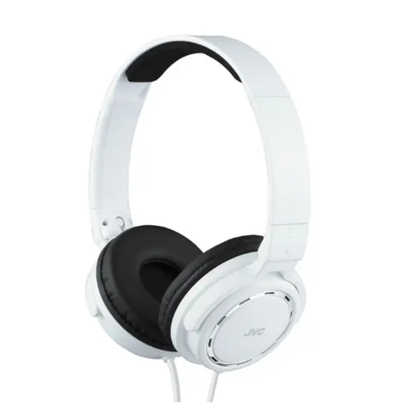 هدفون جی وی سی مدل HA-S520 - 2