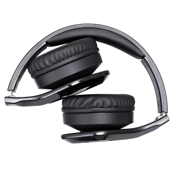 هدفون جی وی سی مدل HA-SBT200X - 4