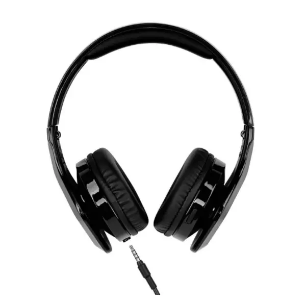 هدفون جی وی سی مدل HA-SBT200X - 2