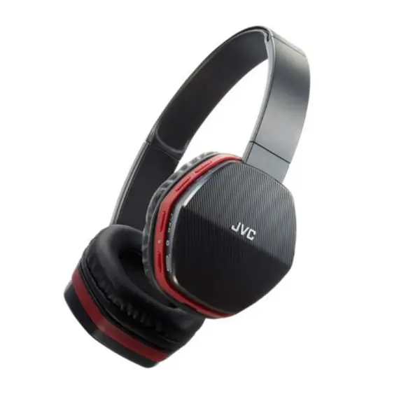 هدفون جی وی سی مدل HA-SBT5 - 2