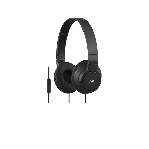هدفون جی وی سی مدل HA-SR185