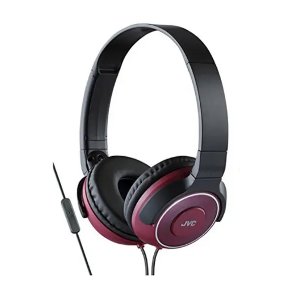 هدفون جی وی سی مدل HA-SR225 - 2
