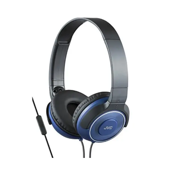 هدفون جی وی سی مدل HA-SR225 - 4