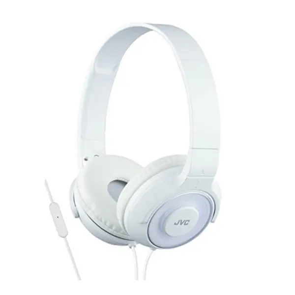 هدفون جی وی سی مدل HA-SR225 - 3