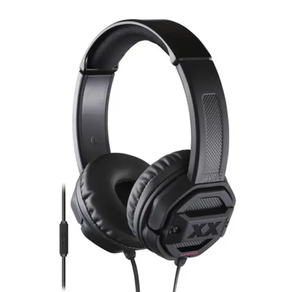 هدفون جی وی سی مدل HA-SR50X