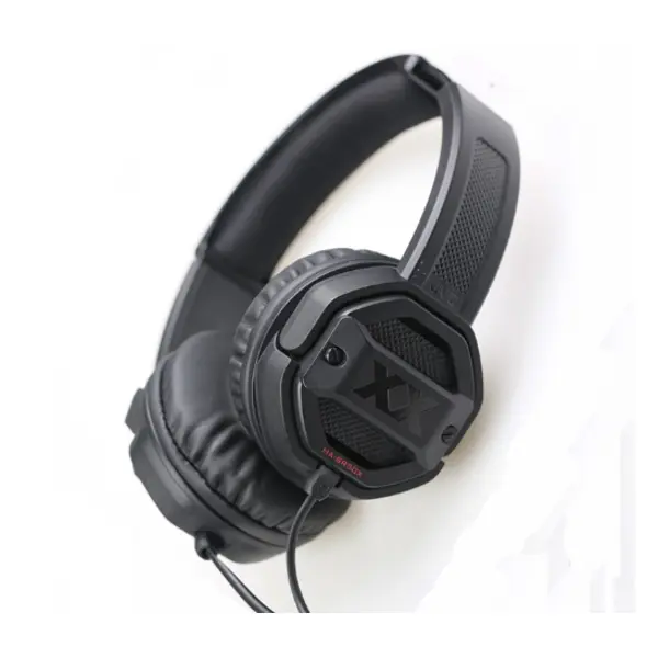 هدفون جی وی سی مدل HA-SR50X