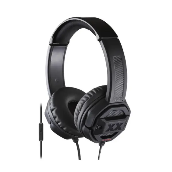 هدفون جی وی سی مدل HA-SR50X