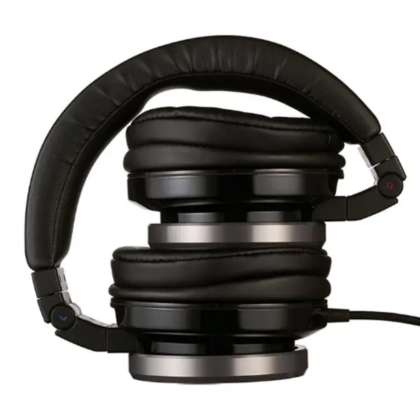 هدفون جی وی سی مدل HA-SZ1000 - 3